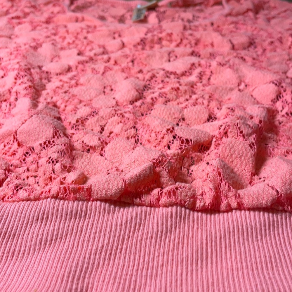Eyeshadow top - Picture 4 of 8